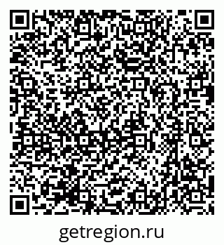 79631747510