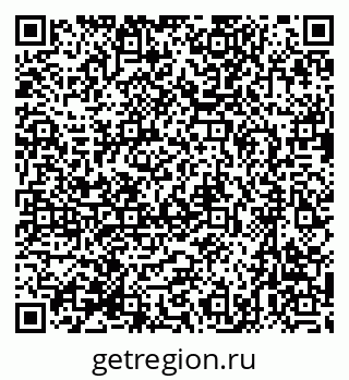 79631747512