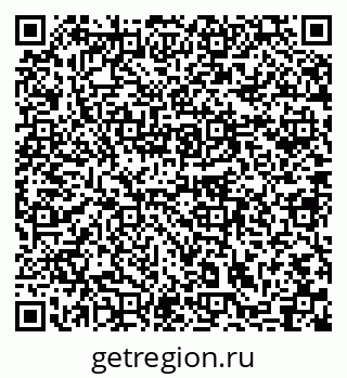 79631747515
