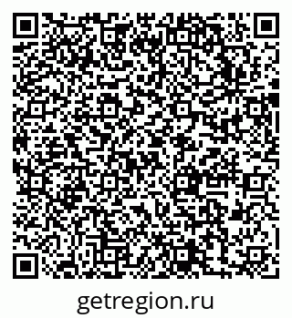 79631747517