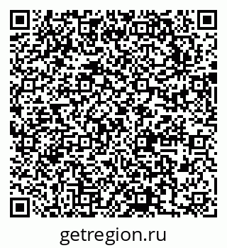 79631747526
