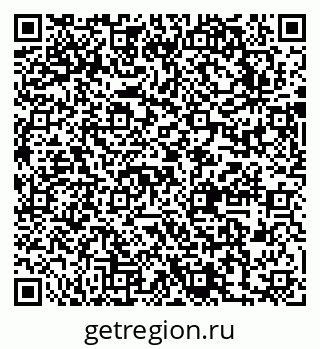 79631747527