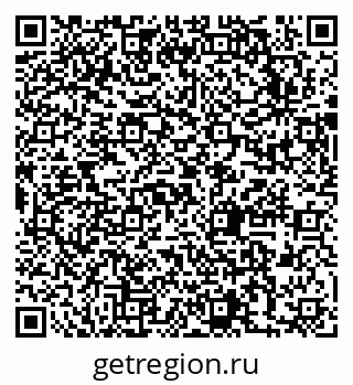 79631747532