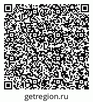 79631747534