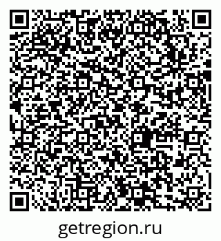 79631747535