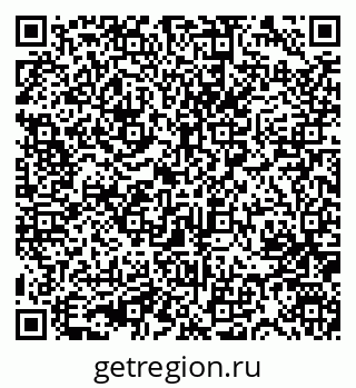 79631747536