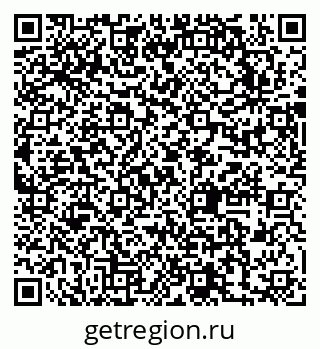 79631747537