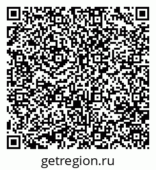 79631747539
