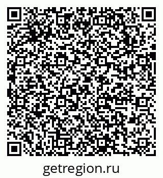 79631747540