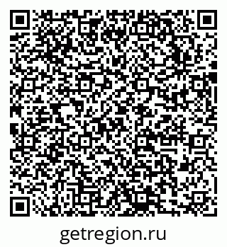 79631747545