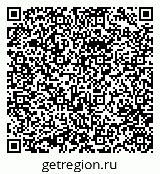 79631747547