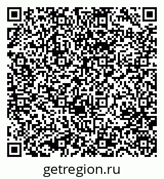 79631747548