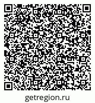 79631747549