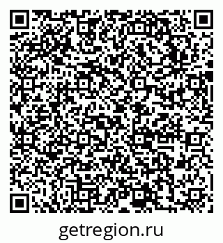 79631747551