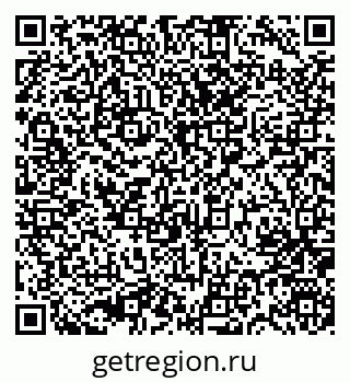79631747553