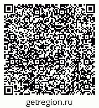 79631747554