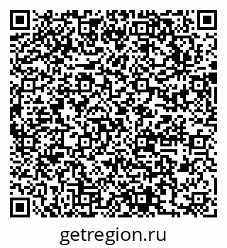 79631747556