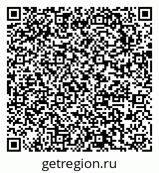 79631747557