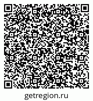 79631747558