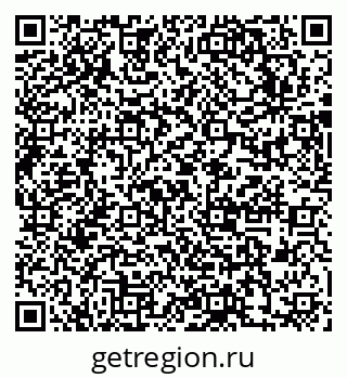 79631747559