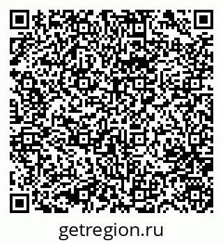 79631747562