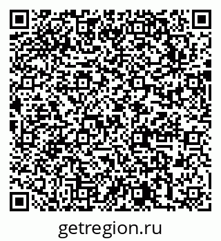 79631747563