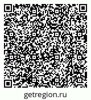 79631747564