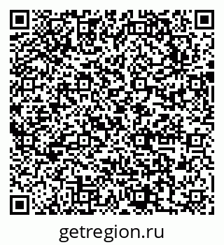 79631747566