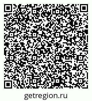 79631747567