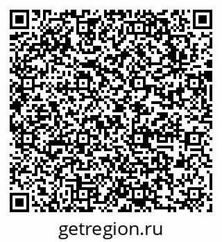 79631747568