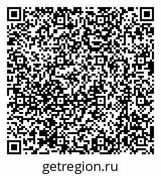 79631747569