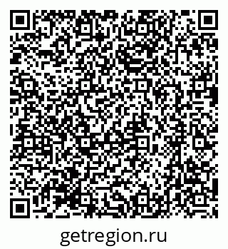 79631747570