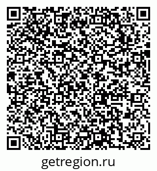 79631747571