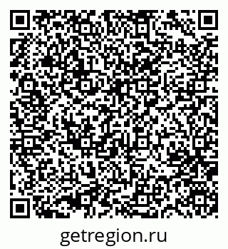 79631747573