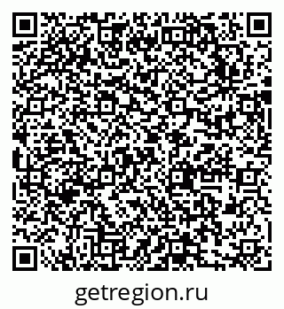 79631747574