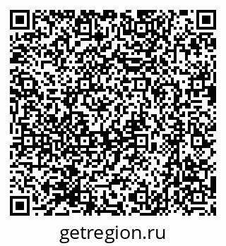 79631747575