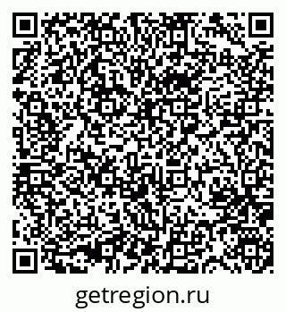 79631747576