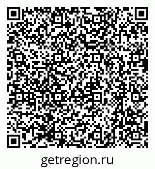 79631747577