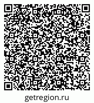 79631747581