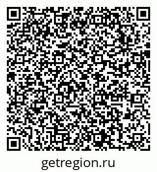 79631747582