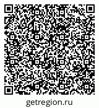 79631747586