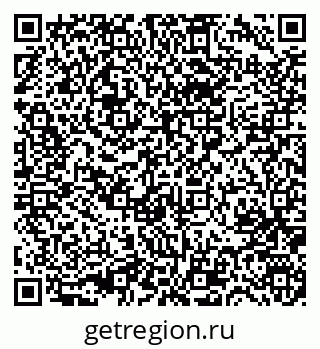 79631747588