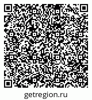 79631747590