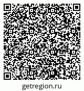 79631747593