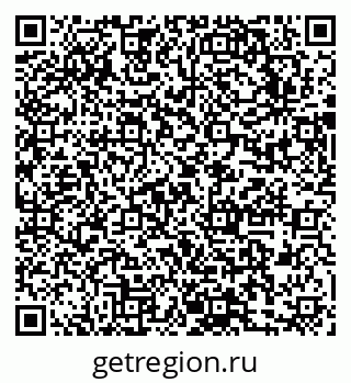 79631747595
