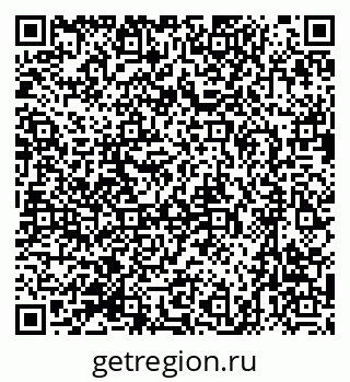 79631747596