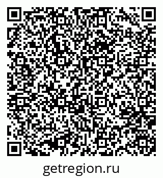 79631747597