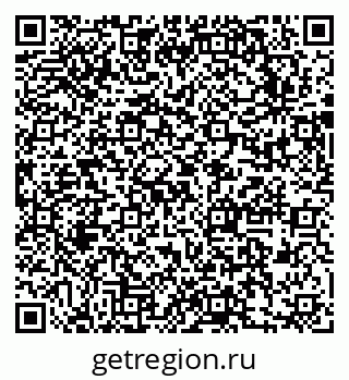 79631747598