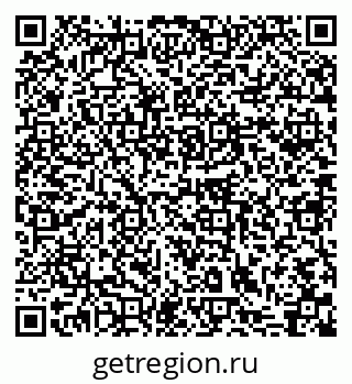 79631747600