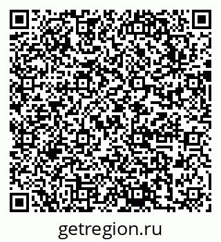 79631747601